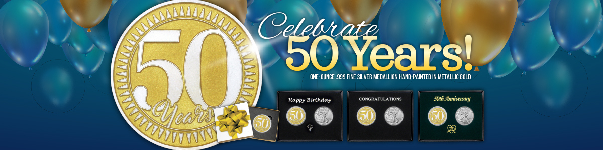 Special Anniversary Silver Gift Ideas Special Anniversary Silver Gift Ideas