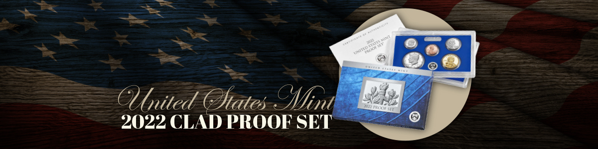 Annual United States Silver Proof Coin Mint Sets Annual United States Silver Proof Coin Mint Sets