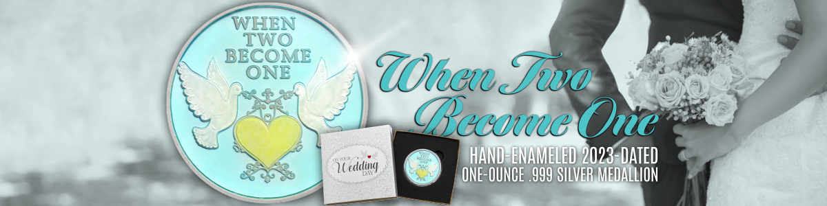 All Hand Enameled Painted Silver Bullion Bars and Rounds All Hand Enameled Painted Silver Bullion Bars and Rounds