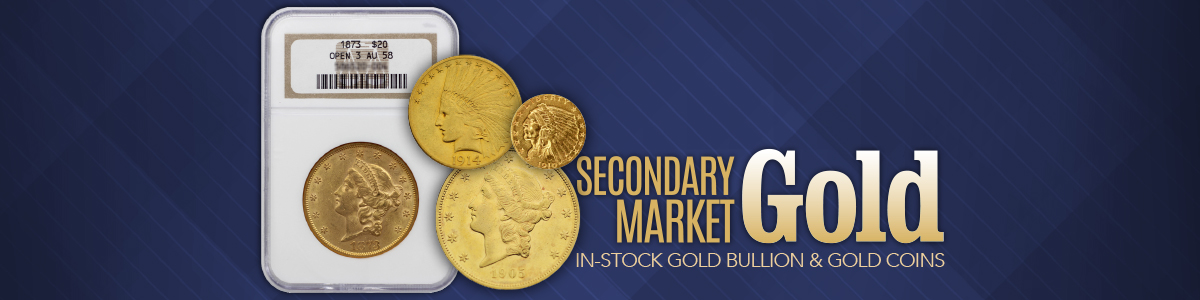 Purchasing Gold Bullion at SilverTowne Purchasing Gold Bullion at SilverTowne