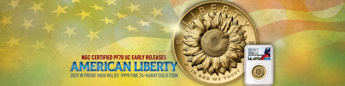 Purchasing Gold Bullion at SilverTowne