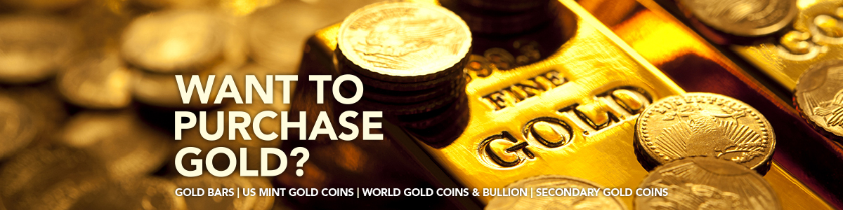 Purchasing Gold Bullion at SilverTowne Purchasing Gold Bullion at SilverTowne