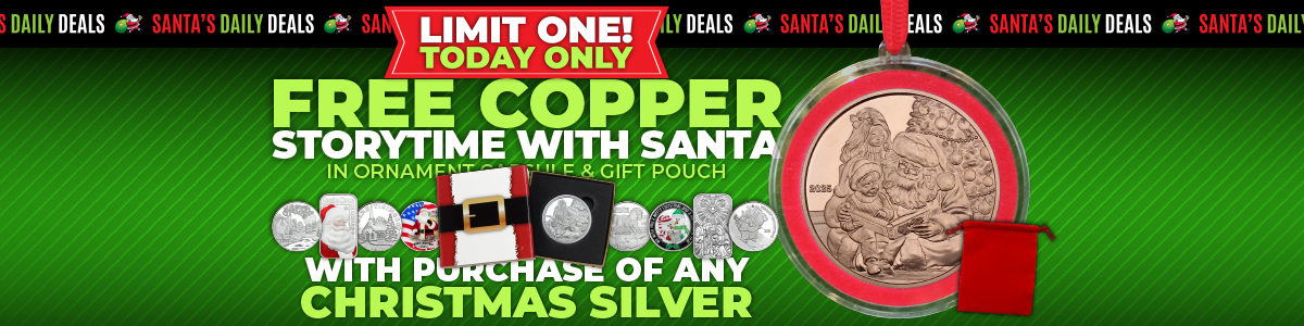 SilverTowne Exclusive Christmas Collection Silver Keepsakes Nostalgic Gifts For Everyone On Your List