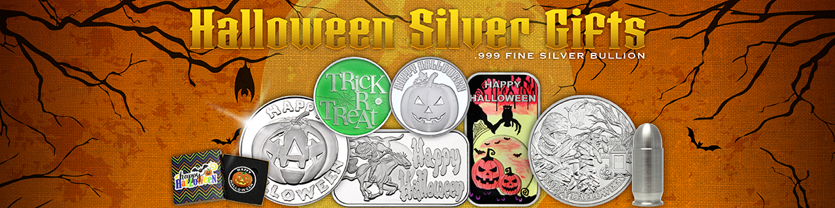 Spooktacular Halloween Treats Made Easy