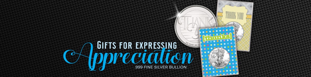 Administrative Professionals Day Gifts Administrative Professionals Day Gifts