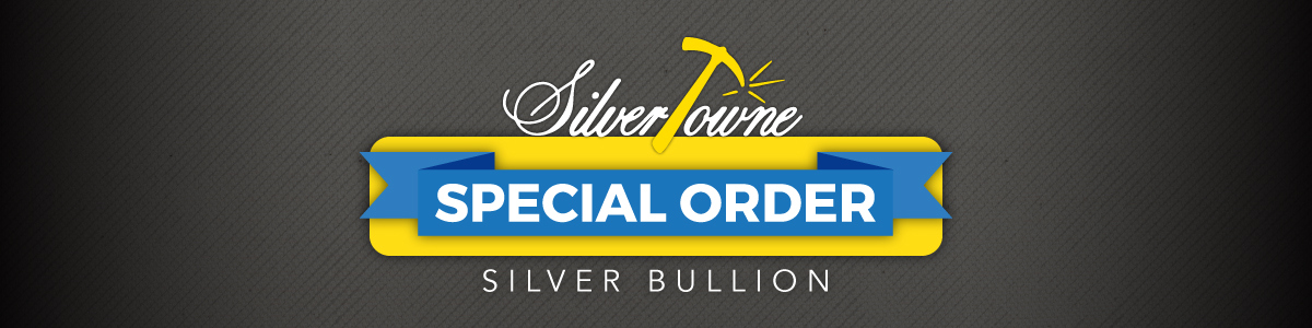 Special Order Designs Special Order Designs