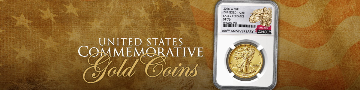 United States Mint Gold Commemorative Coins United States Mint Gold Commemorative Coins