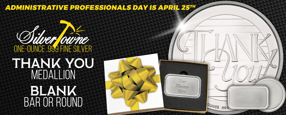 Administrative Professionals Day Gifts Administrative Professionals Day Gifts