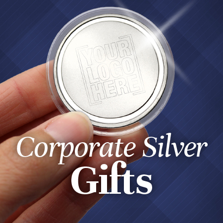 Corporate Custom Gift Ideas